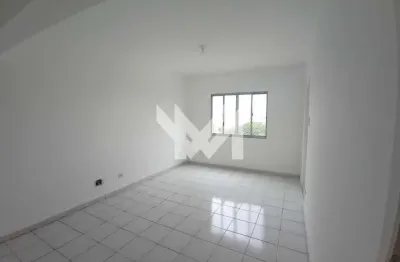 Apartamnto com 1 quarto para locação, regiao da r catumbi