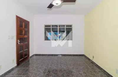 Oportunidade de compra sobrado residencial - vila guilherme