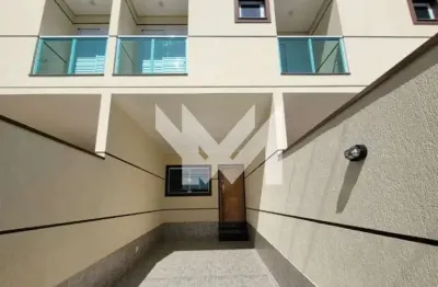 Sobrado de 120m² com 3 suítes e 2 vagas para venda na vila maria alta