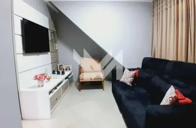 Casa com 4 quartos à venda na Rua Osaka, 868, Jardim Japão, São Paulo
