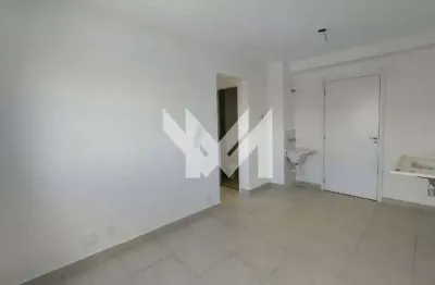 Apartamento com 2 quartos para alugar na Rua da Baracela, 465, Parque Novo Mundo, São Paulo