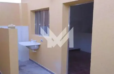 Casa térrea para locação - vila maria alta - são paulo/sp