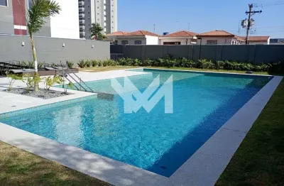 Apartamento de 39m² 2 quartos 1 banheiro para locação - vila maria baixa - são paulo/sp