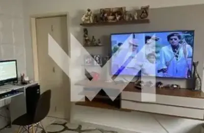 Casa em vila fechada para venda - jardim brasil - são paulo/sp