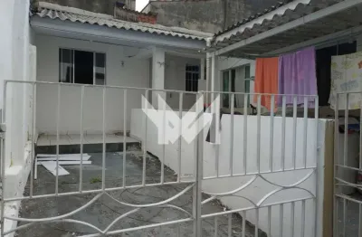 Casa  térrea com 40 m² para locação - vila maria alta - são paulo/sp
