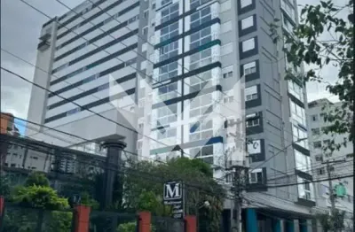 Apartamento á venda 47m² - aguá fria - são paulo/sp