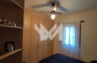 Casa com 2 quartos à venda na Rua Simão Borges, 386, Vila Maria Alta, São Paulo