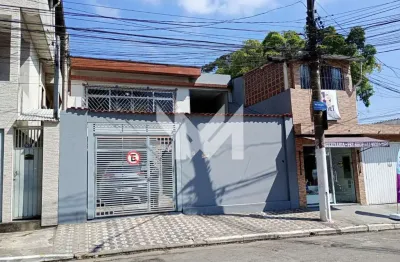 Casa com 4 quartos à venda na Rua Arisugawa, 573, Jardim Japão, São Paulo