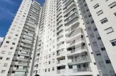 Apartamento com 2 quartos à venda na Rua Alegria, 161, Brás, São Paulo