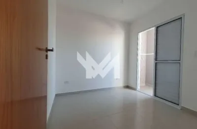 Apartamento com 2 quartos à venda na Rua Álvares Afonso, 511, Parque Vitória, São Paulo