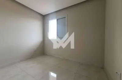 Apartamento com 2 quartos à venda na Rua Romão Freire, 74, Vila Nilo, São Paulo