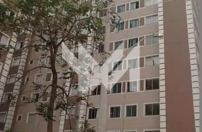 Oportunidade!! apartamento residencial na região de guarulhos