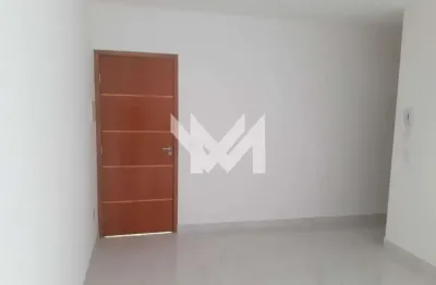 Apartamento com 1 quarto à venda na Rua Cônego Luís Gonzaga Biazi, 270, Carandiru, São Paulo