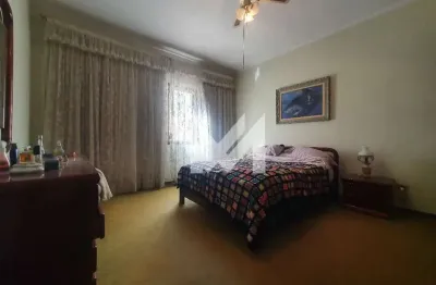 Casa com 3 quartos à venda na Rua Horácio de Castilho, 141, Vila Maria Alta, São Paulo