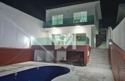 Oportunidade de compra residencial no parque boturussu