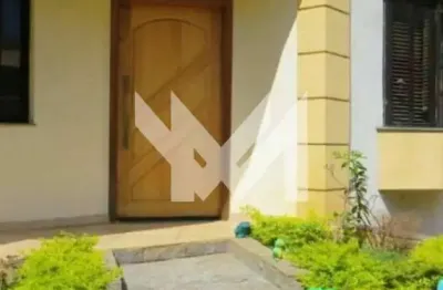 Casa com 3 quartos à venda na Rua Marquês de Pombal, 271, Vila Maria Alta, São Paulo