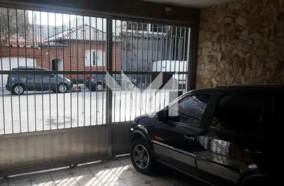 Casa com 4 quartos à venda na rua dias da silva, 138, vila maria baixa, são paulo, 270 m2 por r$ 1.100.000