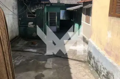 Casa com 5 quartos à venda na Rua Arisugawa, 54, Jardim Japão, São Paulo