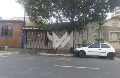 Oportunidade residencial/investimento na vila maria