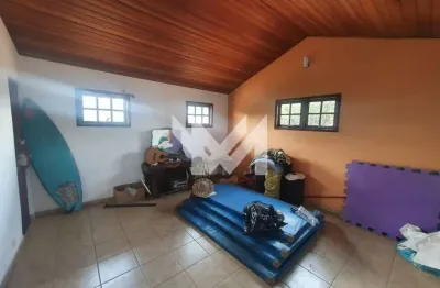 Oportunidade de compra residencial na vila maria alta