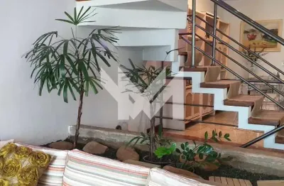 Casa com 5 quartos à venda na Rua Sílvio Leandro, 122, Vila Maria Alta, São Paulo