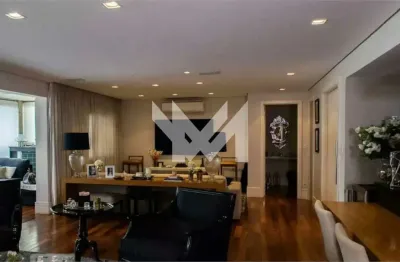 Apartamento à venda na casa verde, 186 m², 3 quartos, 3 suítes, 5 banheiros