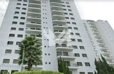 Apartamento com 4 quartos à venda na Rua Francisco Soledade, 92, Parque da Mooca, São Paulo