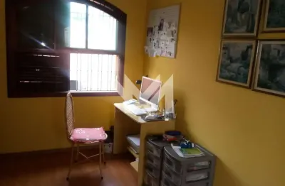 Oportunidade de compra residencial na vila maria alta