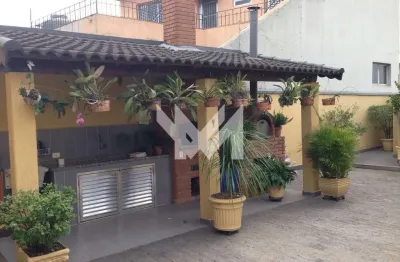 Casa com 3 quartos à venda na Rua Cecília Meireles, 172, Jardim Japão, São Paulo