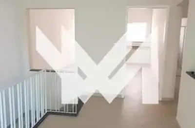 Sobrado residencial  com 3 quartos, para locação - vila maria