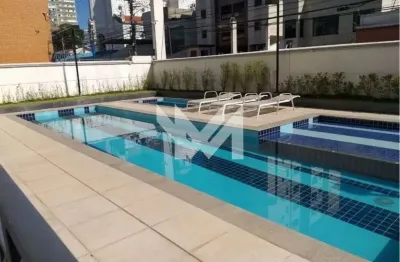 Apartamento á venda 49m² - vila mazzei - são paulo/sp