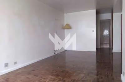 Apartamento à venda no itaim bibi, 130 m² , 3 quartos, 1 vaga