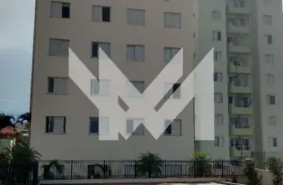 Apartamento á venda 42m² - vila mazzei - são paulo/sp