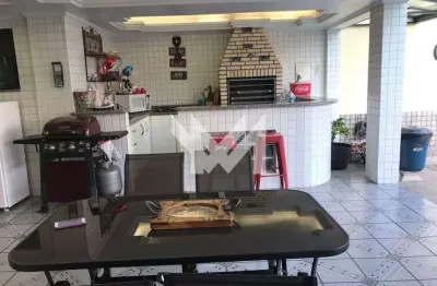 Casa com 7 quartos à venda na Rua Gaurama, 487, Jardim Franca, São Paulo