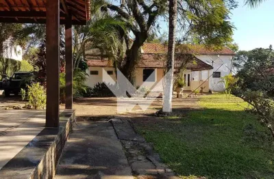 Casa com 6 quartos à venda na R Capitão Inácio Pinto, 107, Alto da Bela Vista, Cachoeira Paulista