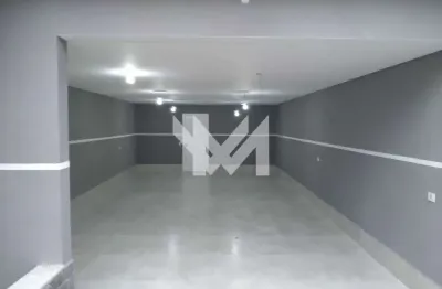 Casa à venda no tremembé, 244 m², 4 quartos, 3 suítes, 6 vagas