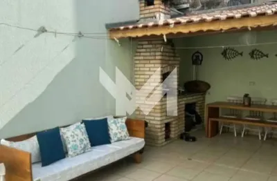 Casa à venda na vila carrão, 165 m², 3 quartos, 1 suíte, 4 vagas de garagem