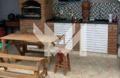 Casa à venda na vila constança, 220 m²,  4 quartos, 1 suíte, 4 vagas de garagem