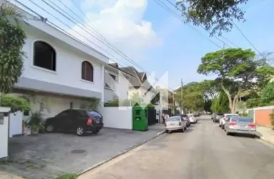 Casa à venda no jardim luzitânia , 400 m²,  4 suítes, 6 banheiros, 4 vagas