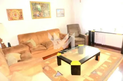 Sobrado á venda/ barro branco / 540 m² /  5 quartos / 2 suítes / piscina
