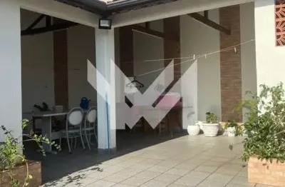 Casa à venda na vila maria /280 m² / 3 quartos / 1 suíte/ 2 vagas de garagem