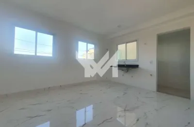 Apartamento com 2 quartos para alugar na Rua Mere Amedea, 354, Vila Maria, São Paulo