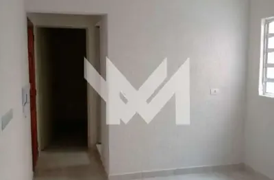 Apartamento para locação  com 1 quarto na vila maria