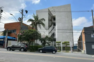 Oportunidade de compra residencial - jardim das laranjeiras