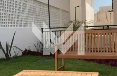 Apartamento com 2 quartos à venda na Rua Henrique Felipe da Costa, 555, Vila Guilherme, São Paulo