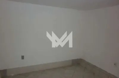 Casa com 1 quarto para alugar na Rua Ladário, 161, Parada Inglesa, São Paulo