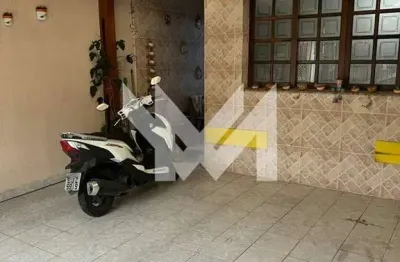 Oportunidade de compra residencial - parque edu chaves