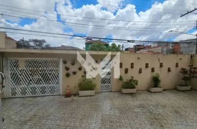 Casa com 170 m² construidos, para venda na  região da catumbi