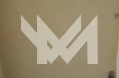 Apartamento com 1 quarto para alugar na Avenida das Cerejeiras, 991, Jardim Japão, São Paulo