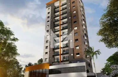 Apartamento de 47m² com 2 quartos e vaga de garagem para locação na vila maria alta
